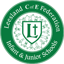 Leesland C of E Federation